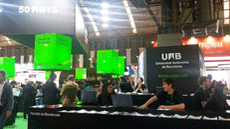 Sal� de l'Ensenyament