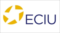 European Consortium of Innovative Universities (ECIU)