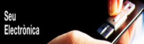 Seu electr�nica