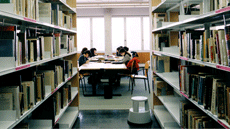 Biblioteca d