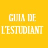 Guia de l'Estudiant