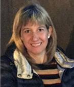 Begonya Oliveras Prat