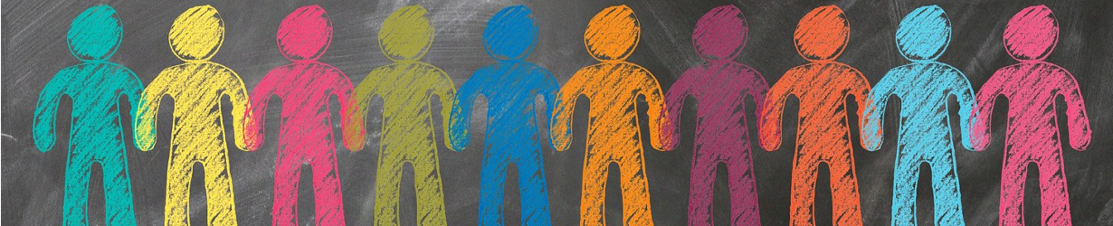 Equips i xarxes Argó