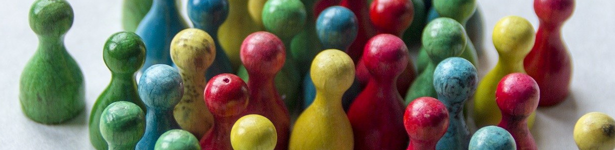 Equips ICE d'infantil i primària