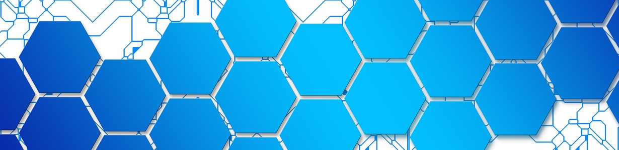 Xarxes d'innovació docent ICE