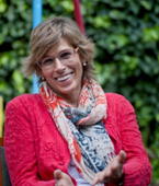 Maria Dalmases Arnella