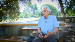 50 Anys de l'Institut de Ciències de l'Educació de la Universitat Autònoma de Barcelona