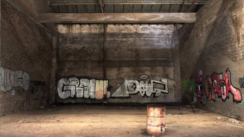 XII Jornades d'Ensenyaments Econòmics, Administratius i Comercials 