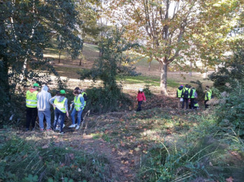 Geogimcana Educativa