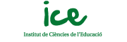 Logo ICE