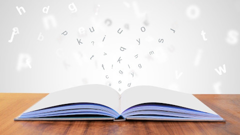 Notícia Recursos i estratègies per facilitar la tutorització dels Treballs de Recerca de Batxillerat