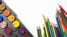 Imatge de la notícia Cursos d'Estiu