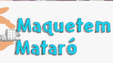 Cursos per a gent gran