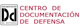 Centro de Documentación de Defensa