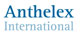 Anthelex Internacional