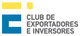 Club de exportadores e inversores