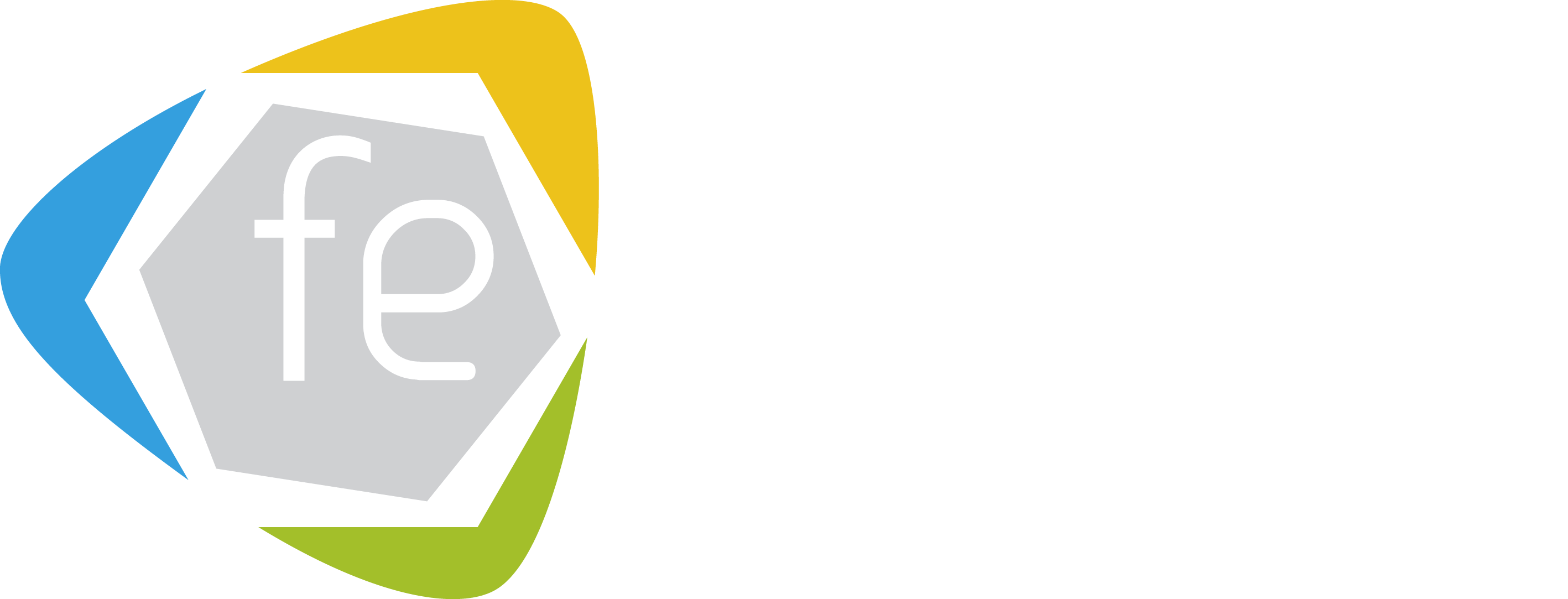 Logo Feiomm