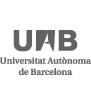 Universitat Autònoma de Barcelona