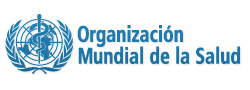 OMS | Organización Mundial de la Salud