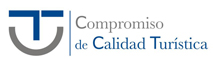 Compromiso Calidad Turística