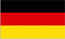 German text (Deutsche Text)