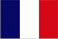 French text (Texte français)