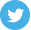 twitter ICGCat