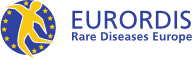 Eurordis, Rare Diseases Europe