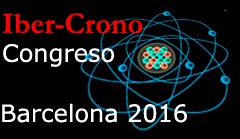 Baner_congreso2