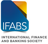 Ifabs