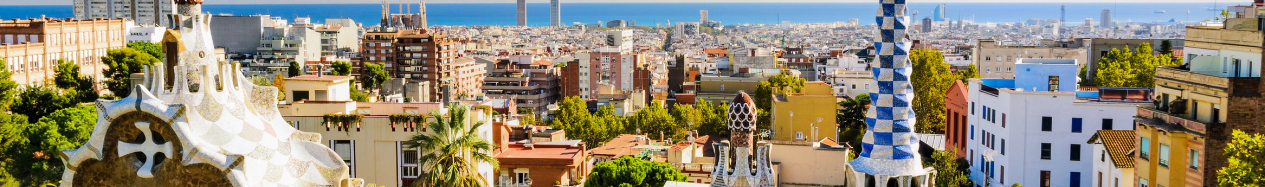 IFABS 2016 Barcelona Conference 1-2 June, 2016 