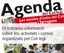 Revista del Col�legi