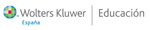 Wolters Kluwer Educacin