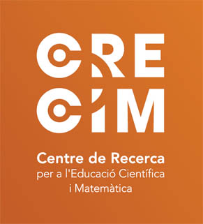 CRECIM