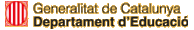 Departament d'educació de la generalitat