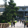Campus de la Universitat Atu�noma de Barcelona