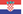Croatian