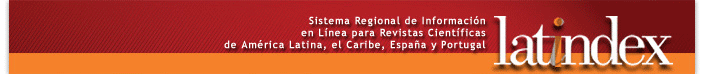 Latindex