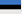 Estonian