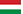 Hungarian