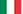 Italian