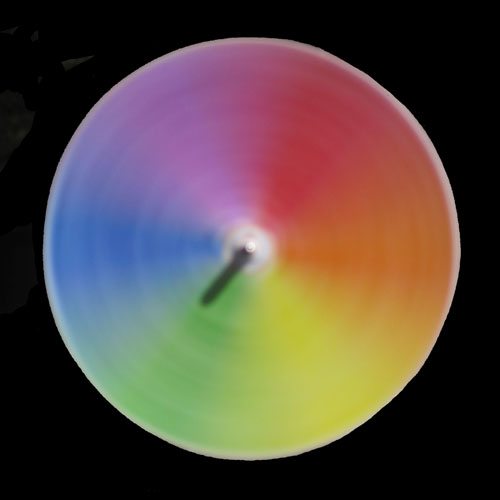 Revista ciències