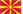 Macedonian