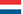 Dutch
