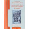 Cuadernos de Historia Moderna