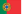 Portuguese