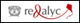 Redalyc