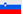 Slovene