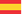 Spanish