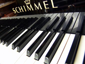 Using music in the science classroom